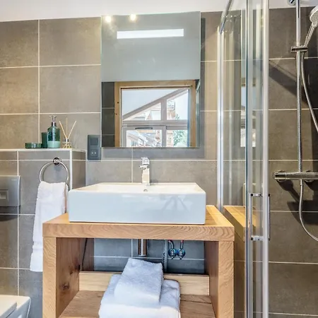 Bellecote - Superbe Chaleureux Vue Montagne