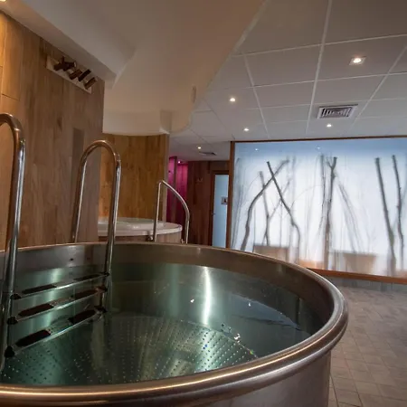 Bellecote - Superbe Chaleureux Vue Montagne Prázdninový dům