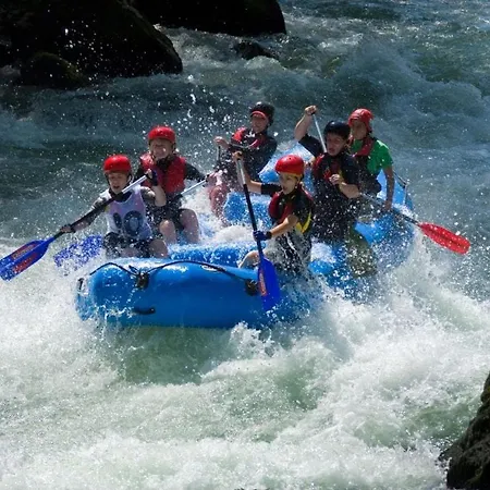Bellecote - Superbe Chaleureux Vue Montagne La Plagne