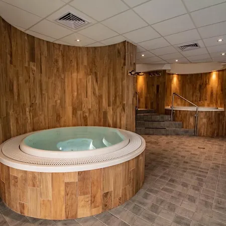 Bellecote - Superbe Chaleureux Vue Montagne *