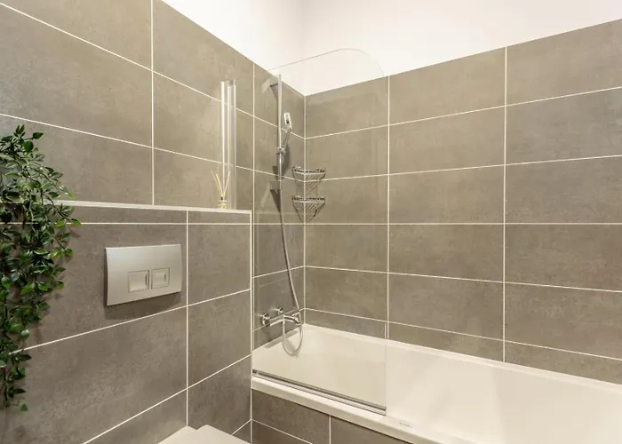 Bellecote - Superbe Chaleureux Vue Montagne *