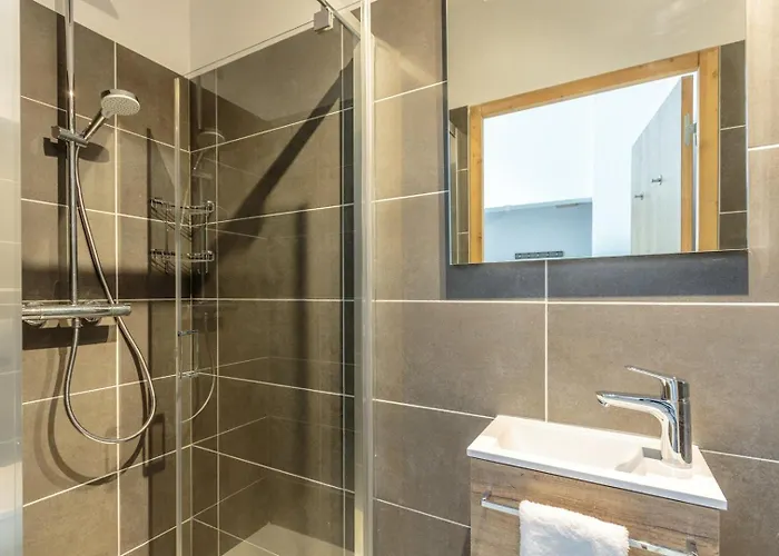 Bellecote - Superbe Chaleureux Vue Montagne *