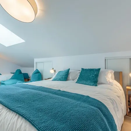 Bellecote - Superbe Chaleureux Vue Montagne Holiday home *