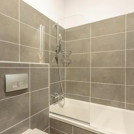 Bellecote - Superbe Chaleureux Vue Montagne *