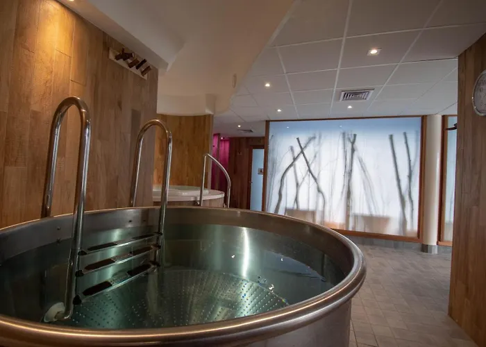 Bellecote - Superbe Chaleureux Vue Montagne Casa vacanze