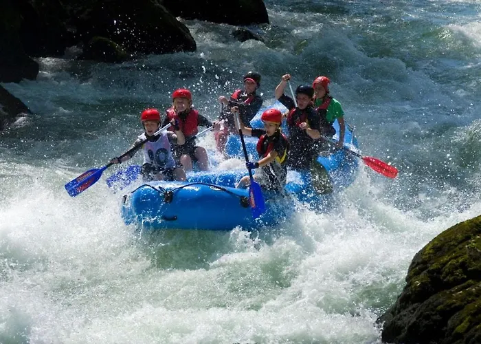 Bellecote - Superbe Chaleureux Vue Montagne La Plagne