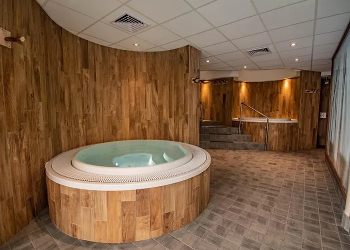 Bellecote - Superbe Chaleureux Vue Montagne *